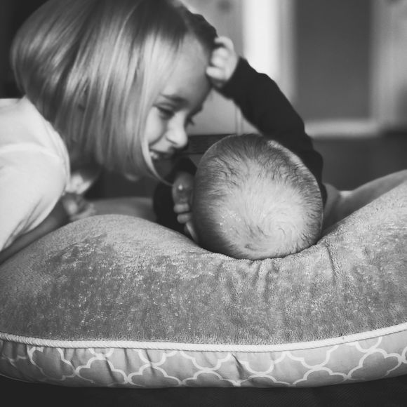 Meet your Posher, Neal - Picture 1 of 1